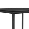 Produktminiatyrbild 8 av 11