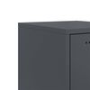 Produktminiatyrbild 11 av 14