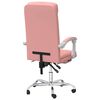 Produktminiatyrbild 5 av 11