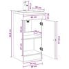Produktminiatyrbild 10 av 11