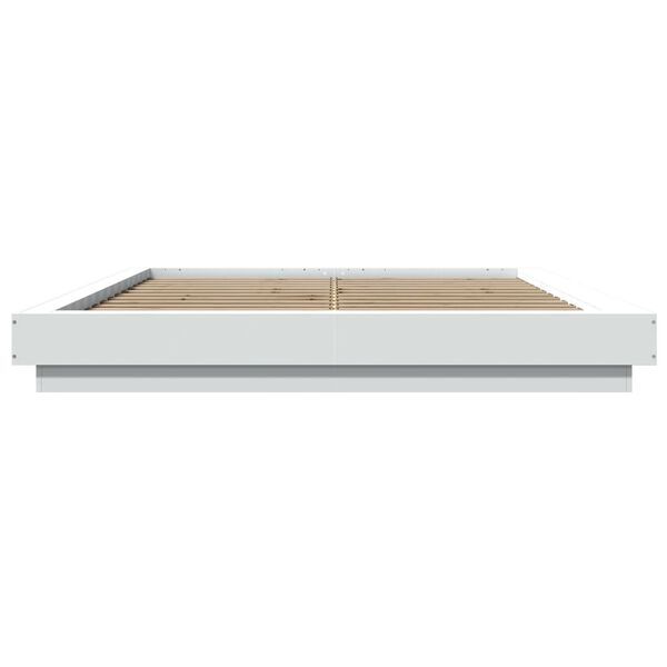 Visar produktbild 4 av 10