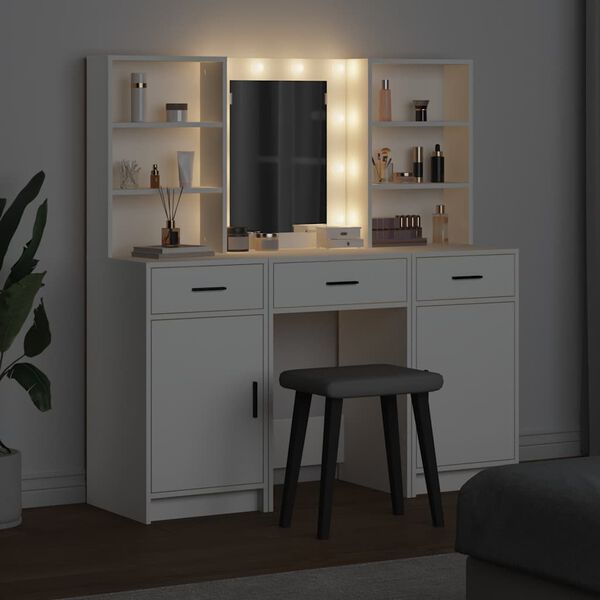 Visar produktbild 4 av 16