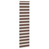 Produktminiatyrbild 4 av 16
