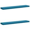 Light_blue_polyester