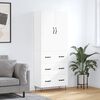 Produktminiatyrbild 2 av 15