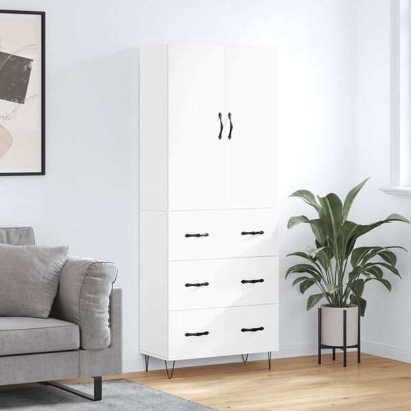 Visar produktbild 2 av 15