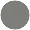 Produktminiatyrbild 4 av 7