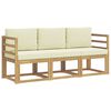 White_and_cream