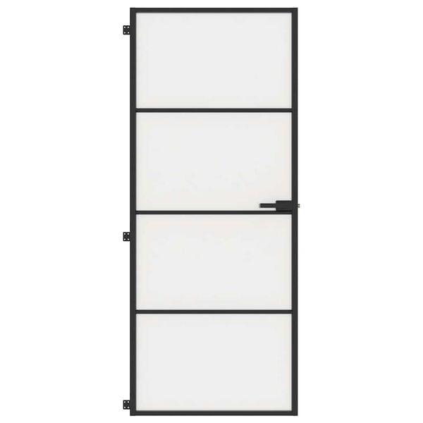 Visar produktbild 3 av 10