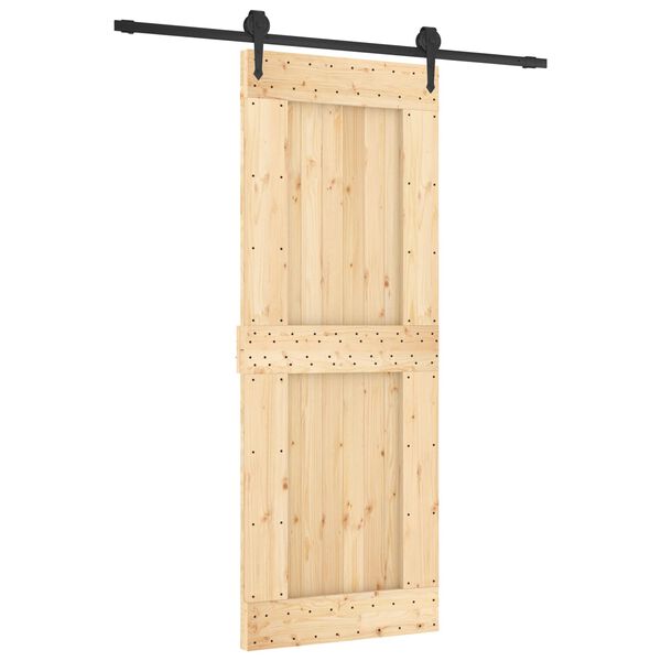 Visar produktbild 1 av 12