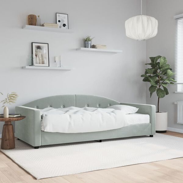 Visar produktbild 2 av 11
