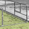 Produktminiatyrbild 3 av 8
