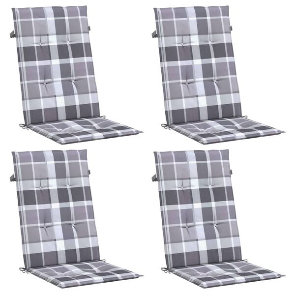Visar produktbild 3 av 10