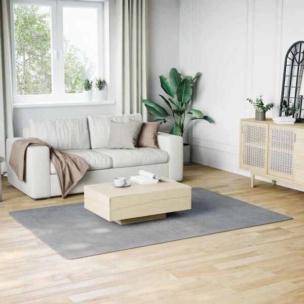 Visar produktbild 2 av 8