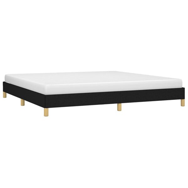 Visar produktbild 3 av 10
