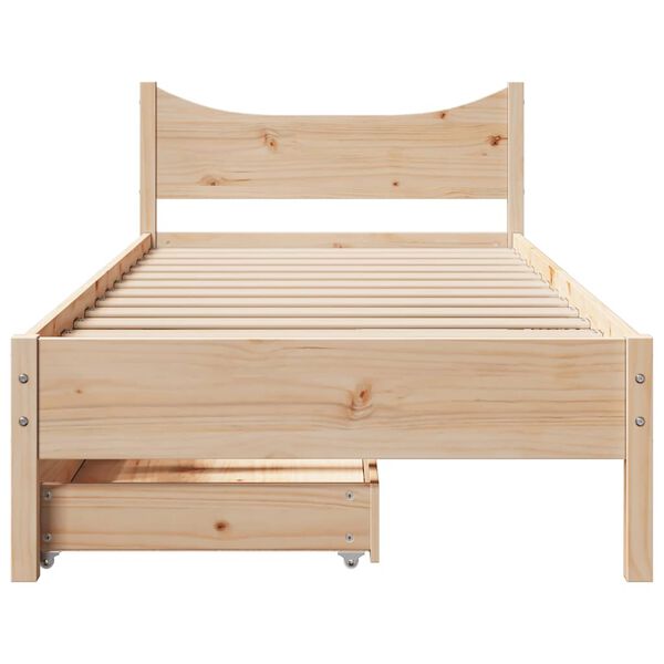 Visar produktbild 4 av 11