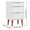 Produktminiatyrbild 8 av 9