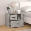 Produktminiatyrbild 3 av 11