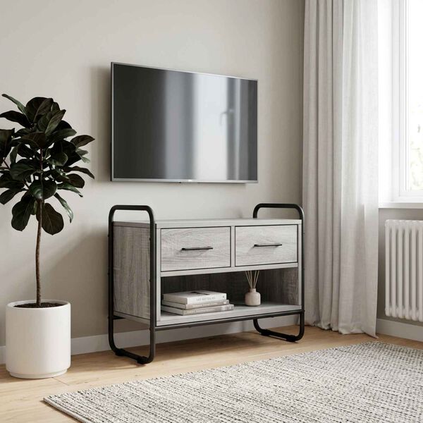 Visar produktbild 2 av 10