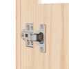 Produktminiatyrbild 9 av 12