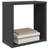 Produktminiatyrbild 4 av 11