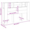 Produktminiatyrbild 9 av 10