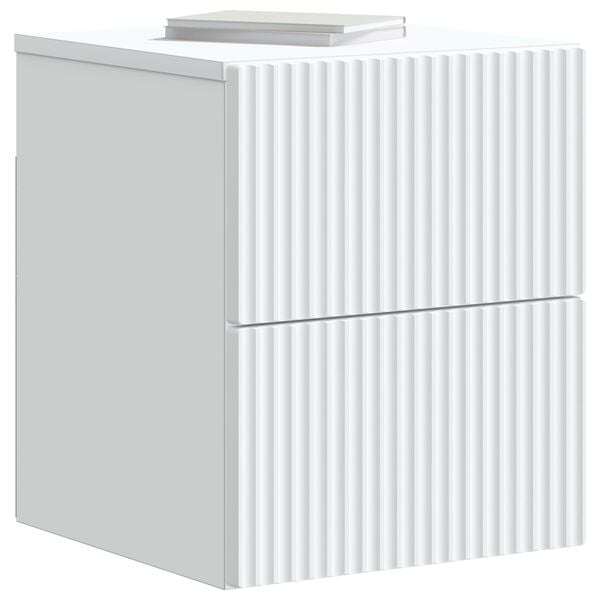 Visar produktbild 3 av 12