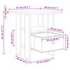 Produktminiatyrbild 13 av 13