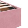 Produktminiatyrbild 12 av 14