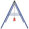 Produktminiatyrbild 4 av 10