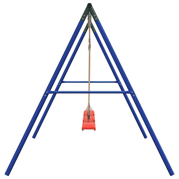 Visar produktbild 4 av 10