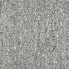 Produktminiatyrbild 8 av 9