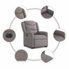 Produktminiatyrbild 11 av 16