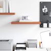 Produktminiatyrbild 4 av 13