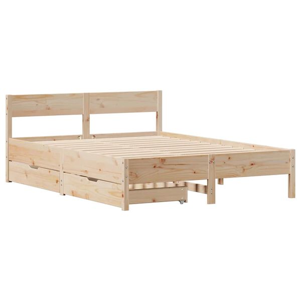Visar produktbild 3 av 12