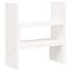 Produktminiatyrbild 7 av 11