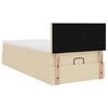 Produktminiatyrbild 11 av 16