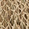 Produktminiatyrbild 11 av 12