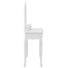 Produktminiatyrbild 4 av 12