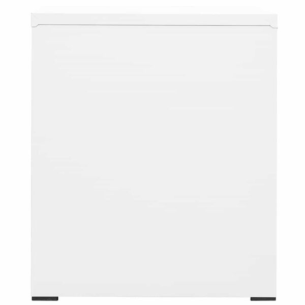 Visar produktbild 4 av 11