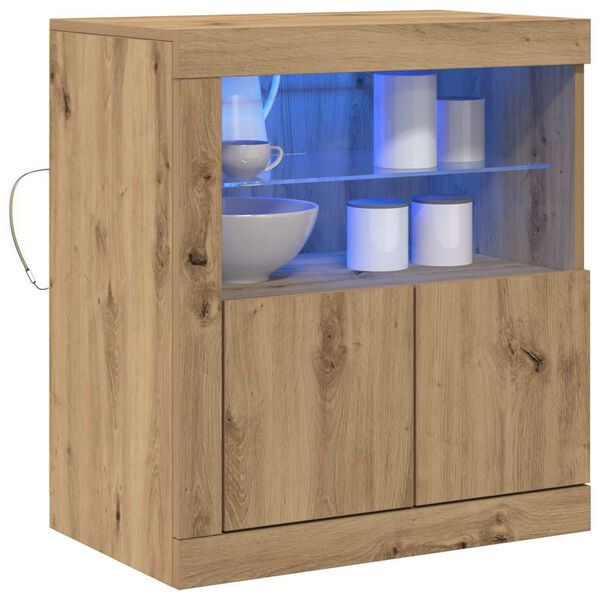Visar produktbild 3 av 15