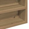Produktminiatyrbild 9 av 11