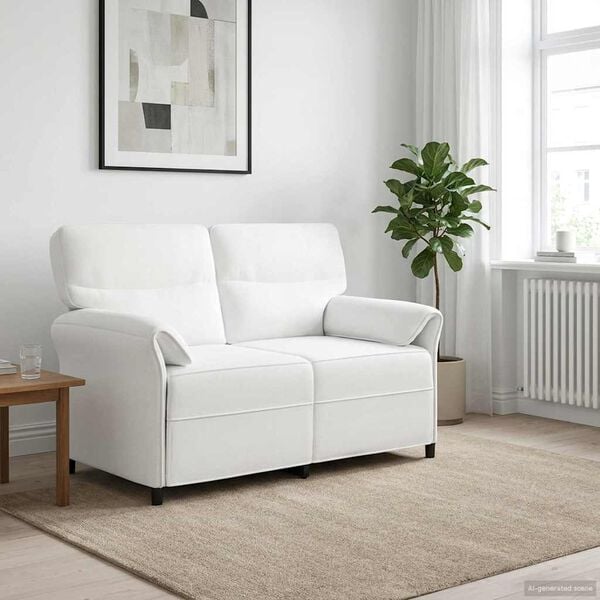 Visar produktbild 2 av 9