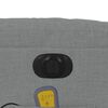 Produktminiatyrbild 12 av 16