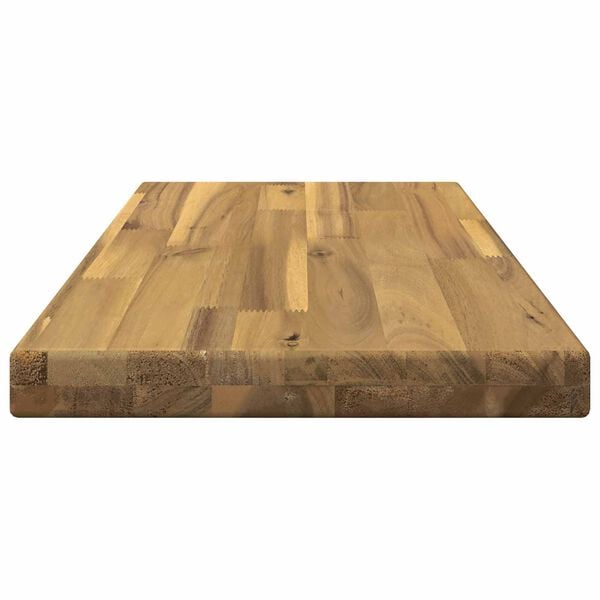 Visar produktbild 3 av 8