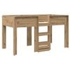 Produktminiatyrbild 4 av 10