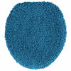 Produktminiatyrbild 6 av 11