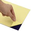 Produktminiatyrbild 5 av 6
