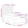 Produktminiatyrbild 14 av 14