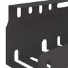 Produktminiatyrbild 8 av 12
